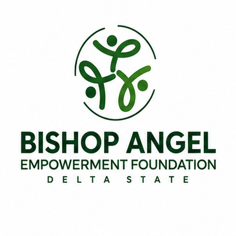 Bishop Angel Empowerment Foundation
